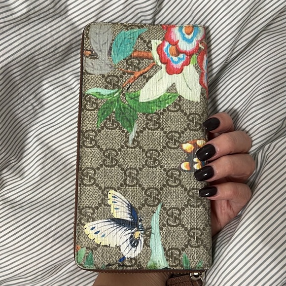 Gorgeous, G wallet - Picture 2 of 6